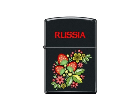 1b06232b974fc90b563fda7b13f0024b