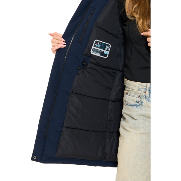 kurtka-alpha-endless-chara-zhenskaya-temno-sinij 4