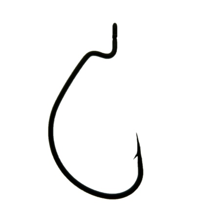 ofsetnyj-kryuchok-kraken-b93-bc-1