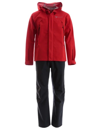 kostyum-magnum-gear-dynamic-krasnyj-chernyj 1