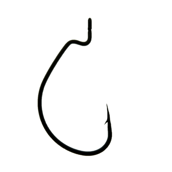 ofsetnyj-kryuchok-kraken-b93-bc-1