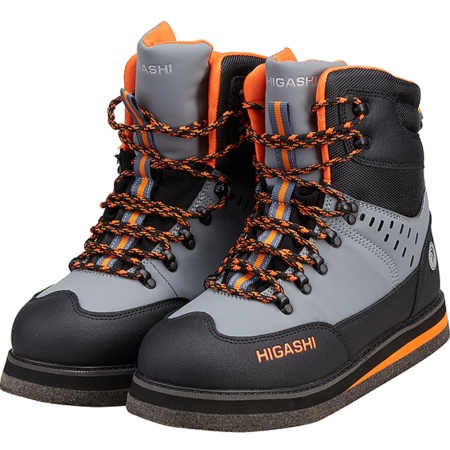 botinki-zabrodnye-higashi-river-fox-grey 1