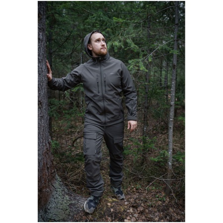 kurtka-wolf-extreme-seryj 4