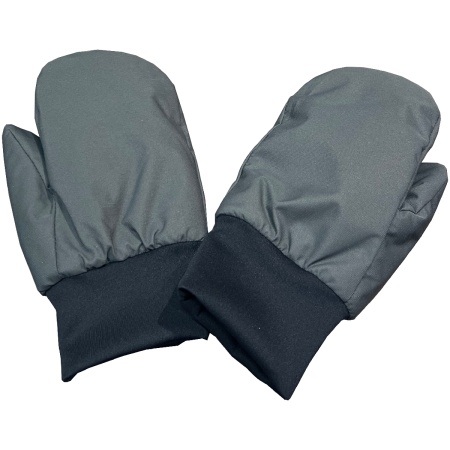 varezhki-magnum-gear-grafit