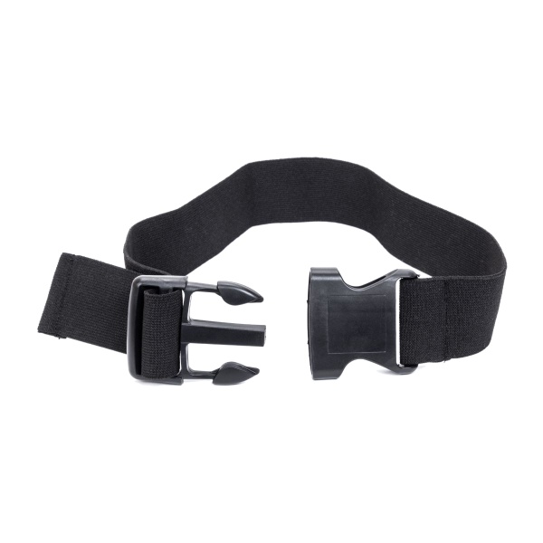 remen-fiksator-dlya-krepleniya-ehkholota-calypso-na-nogu 3