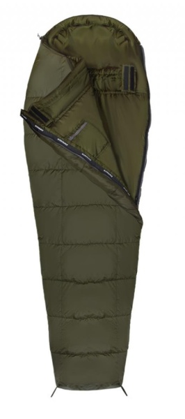 spalnik-manaraga-hunter-18-levyj 2