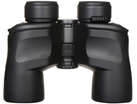 Binokl' Pentax SP 8x40 WP5