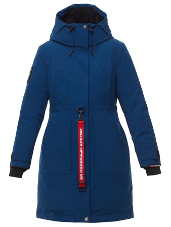 kurtka-bask-kheta-puh-denim-tmh-5