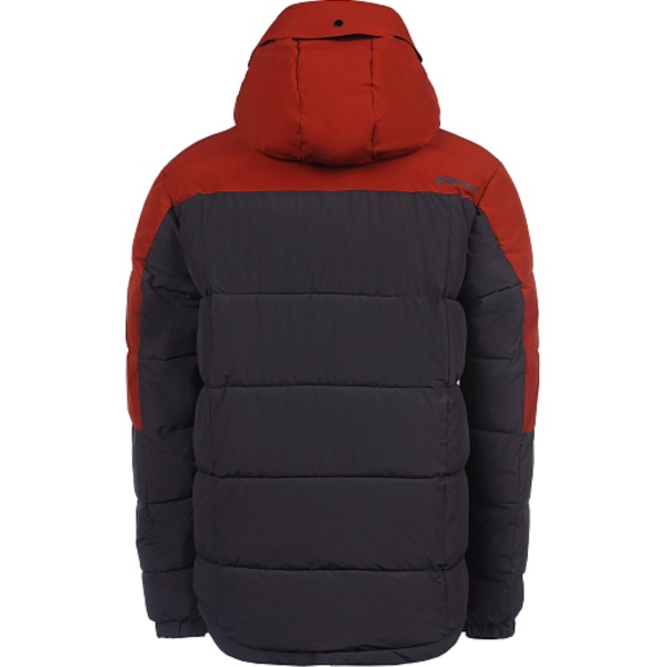 kurtka-rehall-herald-r-rust 2