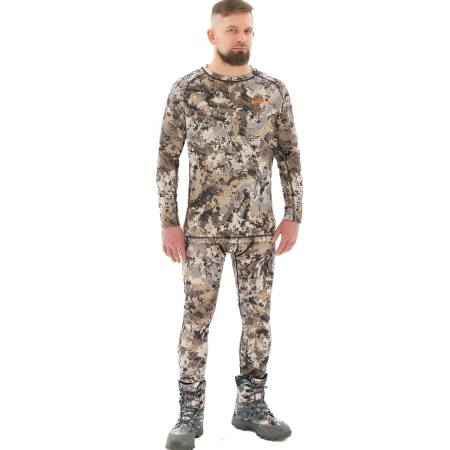 termobele-remington-underwear-winter-forest 1