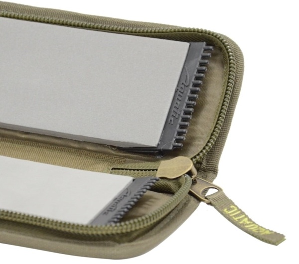 Povodochnica PV-03 (razmer 35h8,5 sm) Aquatic3