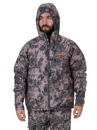 kurtka-remington-raven-figure 4