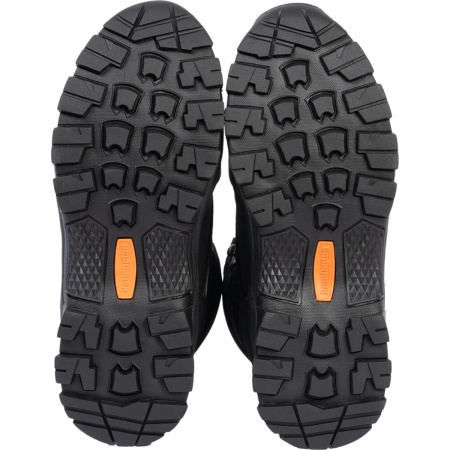 botinki-remington-shadow-trek-600g-thinsulate-black 4