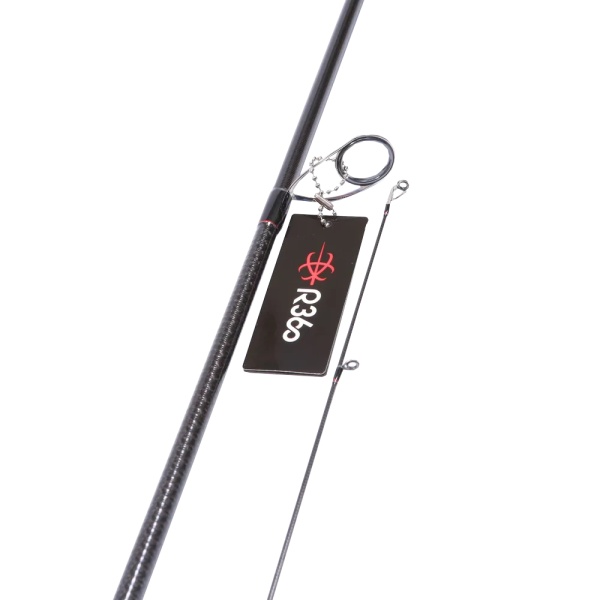 spinning-major-craft-grand-soul-grs-802mh-11-46g 4