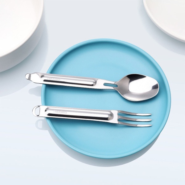 stolovye-pribory-nextool-portable-stainless-steel-tableware 3