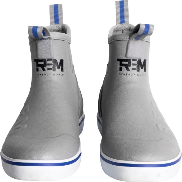 sapogi-remington-deck-boots-light-grey 2