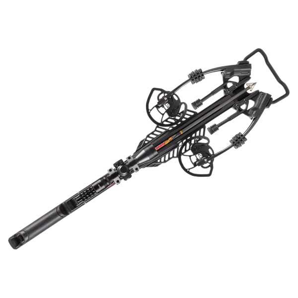 arbalet-blochnyj-ek-vulcan-400-chernyj-s-komplektaciej 2