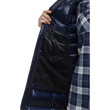 palto-bask-vesta-v2-sinij-tmn 9