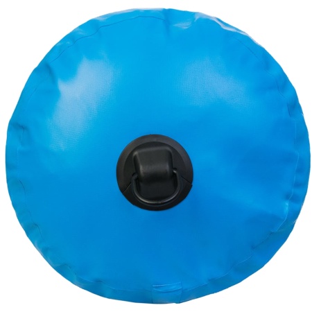 drajbeg-helios-90l-sinij 4