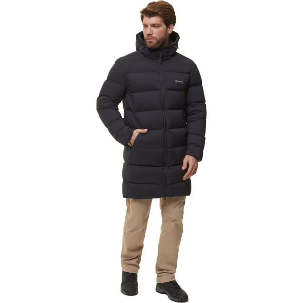 palto-bask-piemonte-chernyj 3