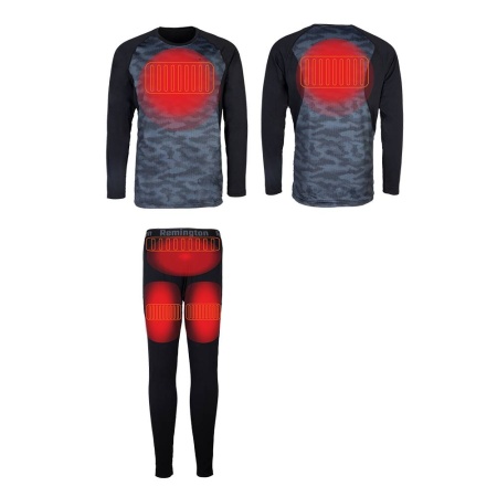 1i08734bx6yog7vags32xsqfxls9xm6d