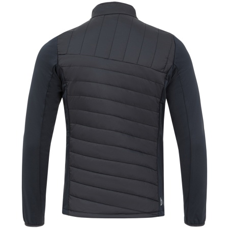 kurtka-viking-blast-man-black 2