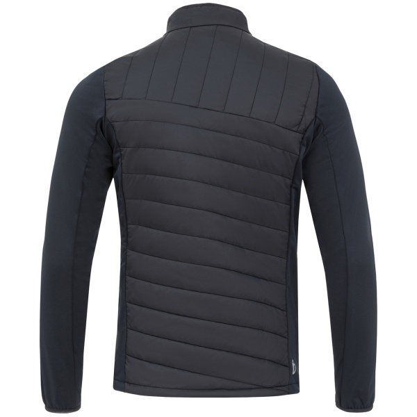 kurtka-viking-blast-man-black 2