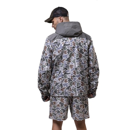 kurtka-remington-fishing-kaleidoscope 3