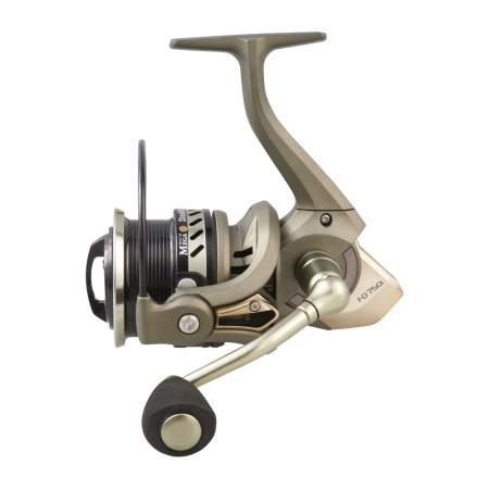 katushka-dragon-megabaits-stealth-l-d-feeder-1