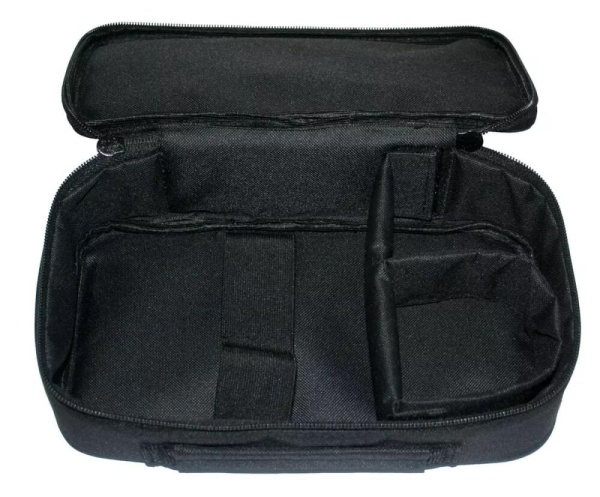 Sumka Universal Praktik2