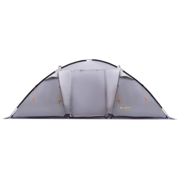 palatka-rockland-family-3-3-seryj-6-ti-mestnaya 2