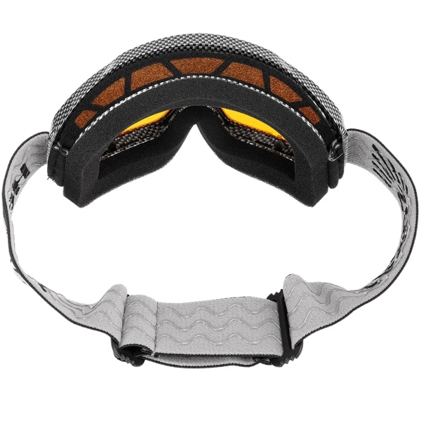 maska-helios-hs-mt-018-o-snegohodnaya 3