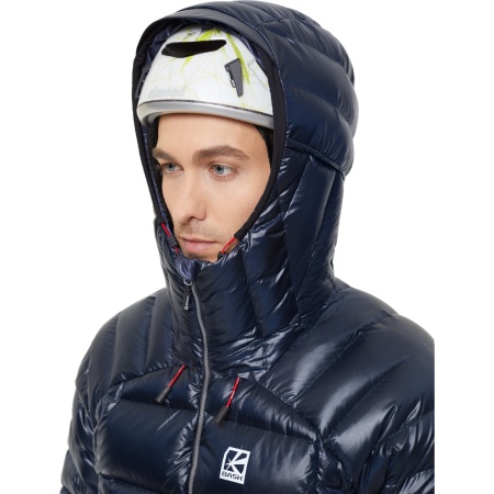 kurtka-bask-chamonix-pro-v2-sinij-tmn 8