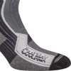 noski-accapi-hiking-quater-gray-black 2