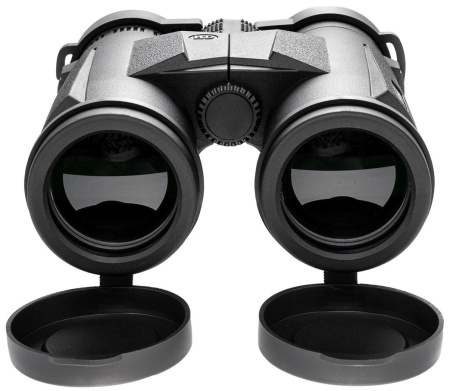 Binokl' Helios 10h42 2