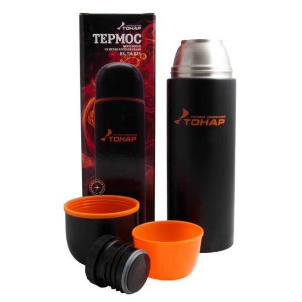termos-hs-tm-025-1000ml-chernyj-tonar-3