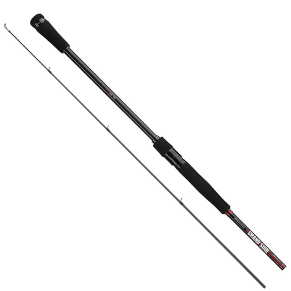 spinning-major-craft-grand-soul-grs-822hh-18-80g 3