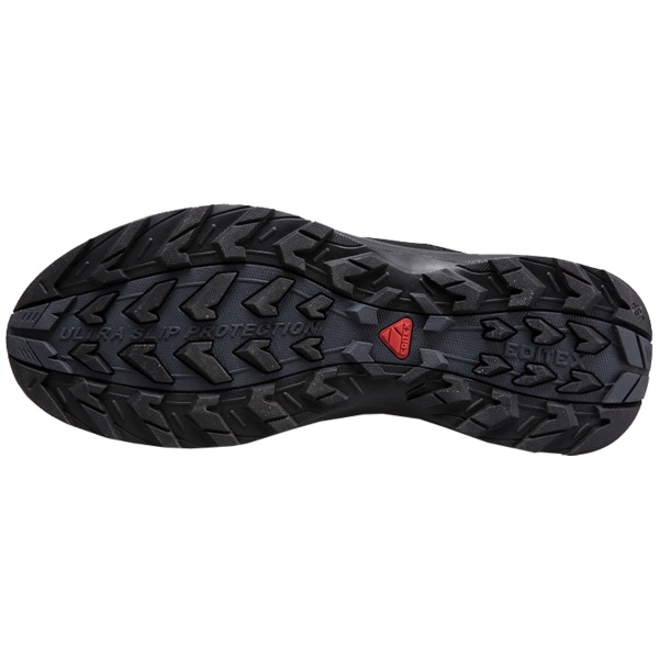 polubotinki-editex-challenger-w2333-1-muzhskie-chernyj 4