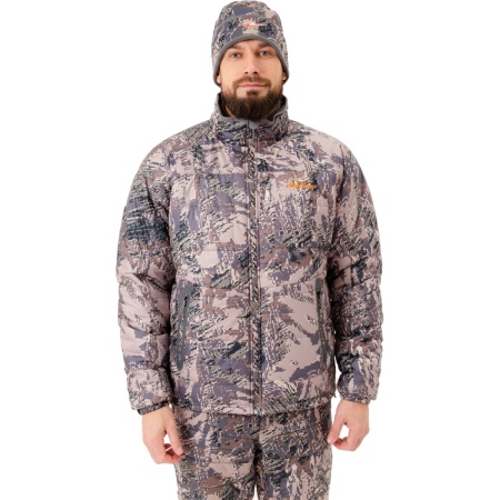 kurtka-king-hunter-beast-camo-gray 1