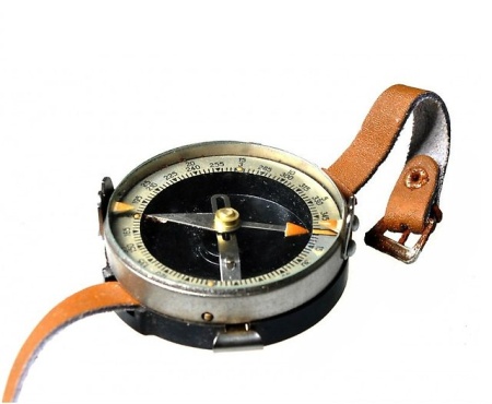 1437352754649_bulletin