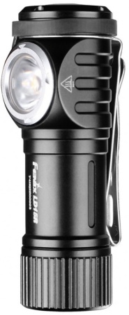 Fonar' Fenix LD15R Cree XP-G32