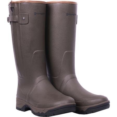 sapogi-remington-ultra-rain-rubber-boots 1
