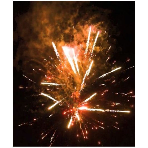 batareya-salyutov-moroz-i-ko-rs6360-0-8-19zalp-5ehff 3