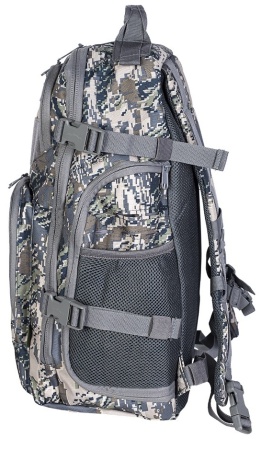 Ryukzak Remington Large Hunting Backpack Figure 3