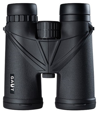 Binokl' GAUT Atlas 8x424