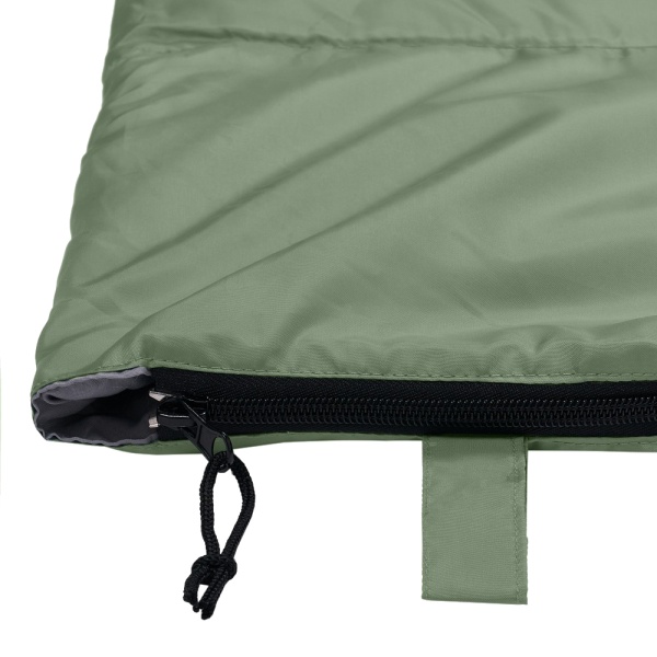 spalnyj-meshok-finntrail-shelter-khaki 4