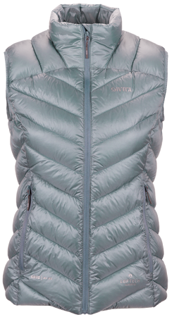 ZHilet Sivera Berebra Summitmyatya