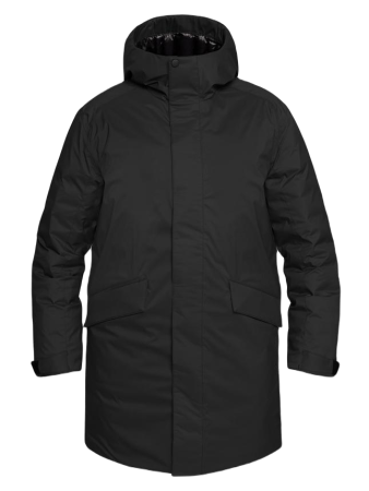 Pal'to Bask ZENITH puh