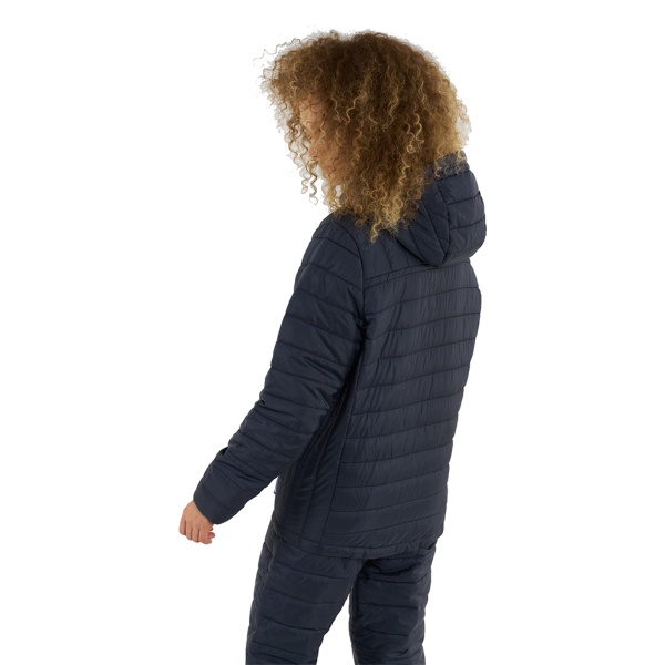 termokurtka-finntrail-master-hood-w-darkblue-zhenskaya 3