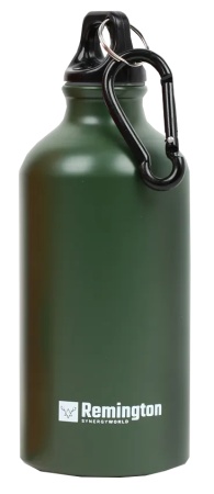 flyaga-remington-500-ml